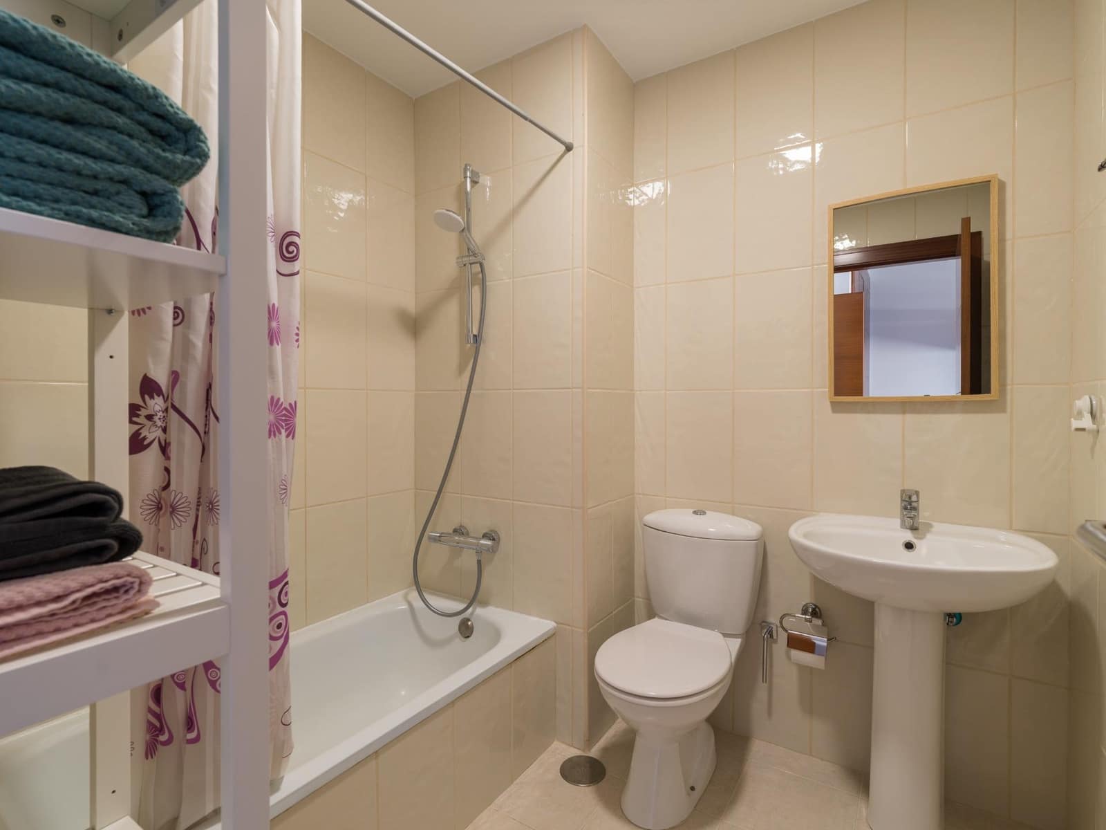 3 bedroom Terraced Villa for sale in El Tablero with garage - € 465,000 (Ref: 9465712)