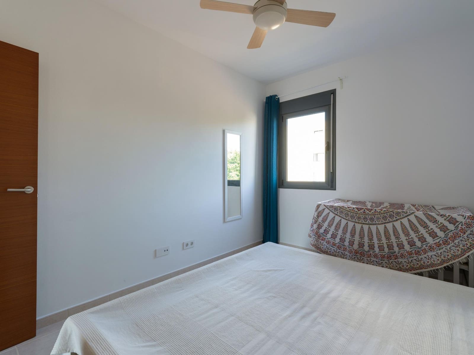 3 bedroom Terraced Villa for sale in El Tablero with garage - € 465,000 (Ref: 9465712)