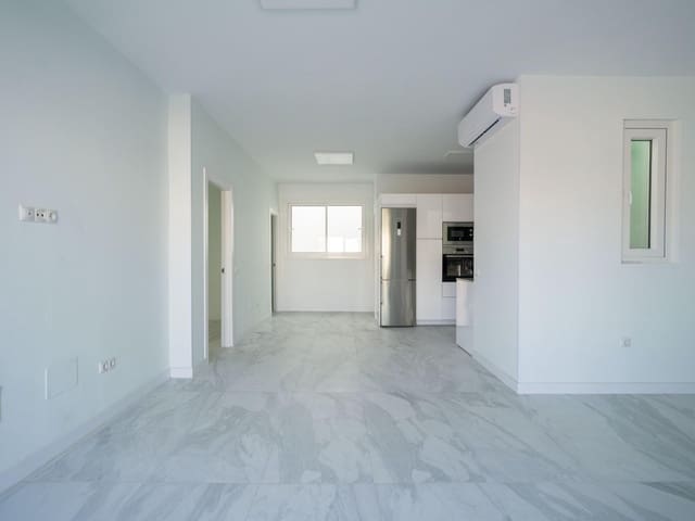 3 soverom Penthouse til salgs i El Tablero, San Bartolomé de Tirajana - € 330 000 (Ref: 9465713)