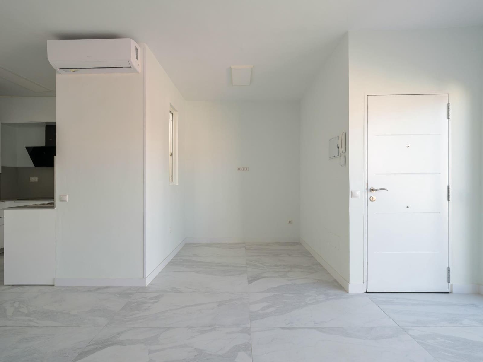 3 bedroom Penthouse for sale in El Tablero - € 330,000 (Ref: 9465713)