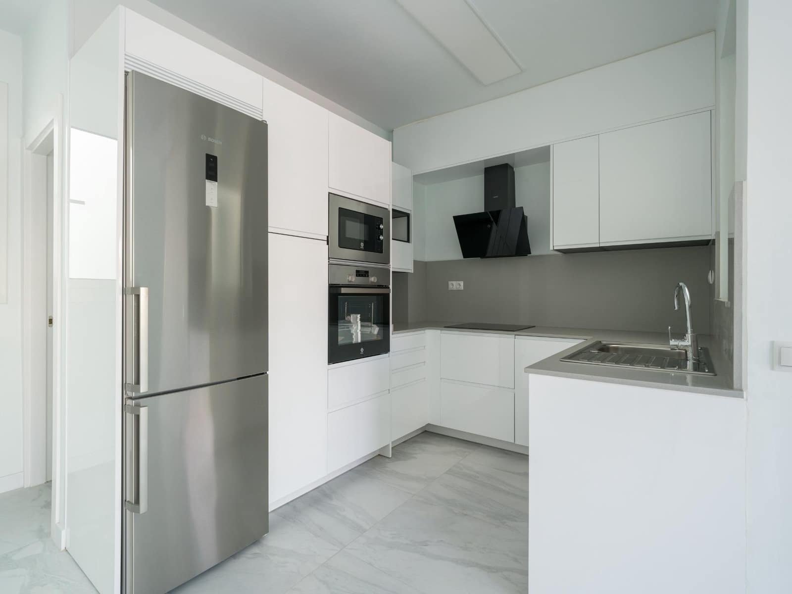 3 bedroom Penthouse for sale in El Tablero - € 330,000 (Ref: 9465713)