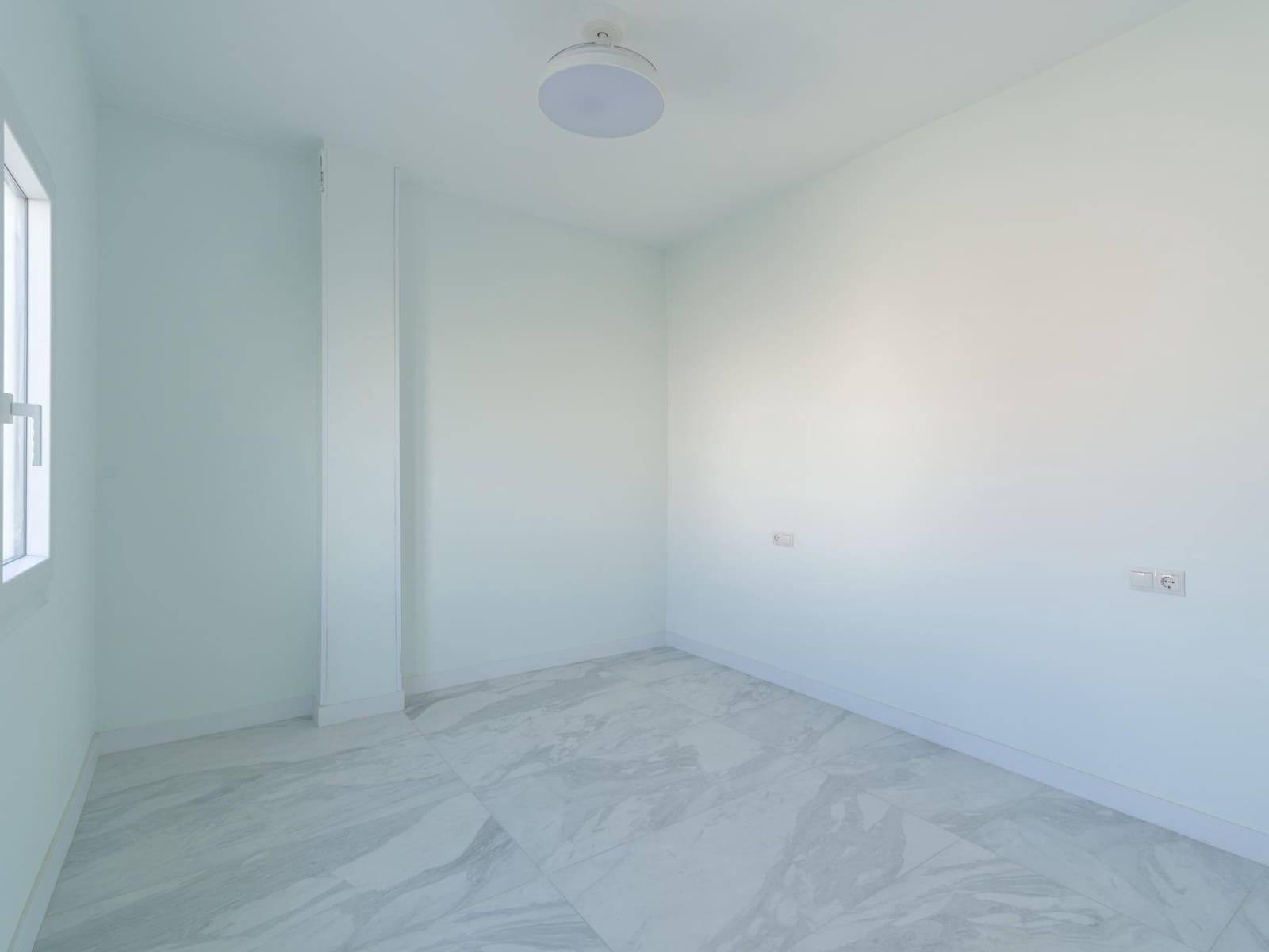 3 bedroom Penthouse for sale in El Tablero - € 330,000 (Ref: 9465713)