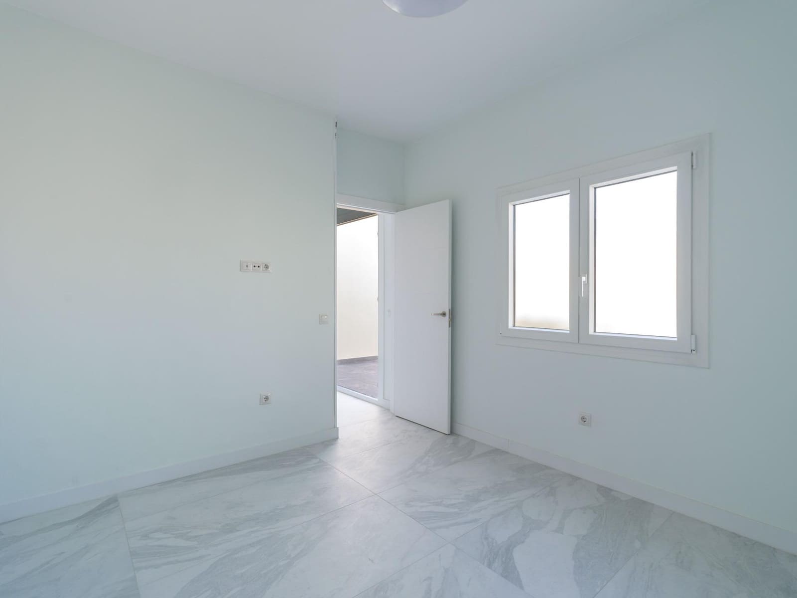 3 bedroom Penthouse for sale in El Tablero - € 330,000 (Ref: 9465713)