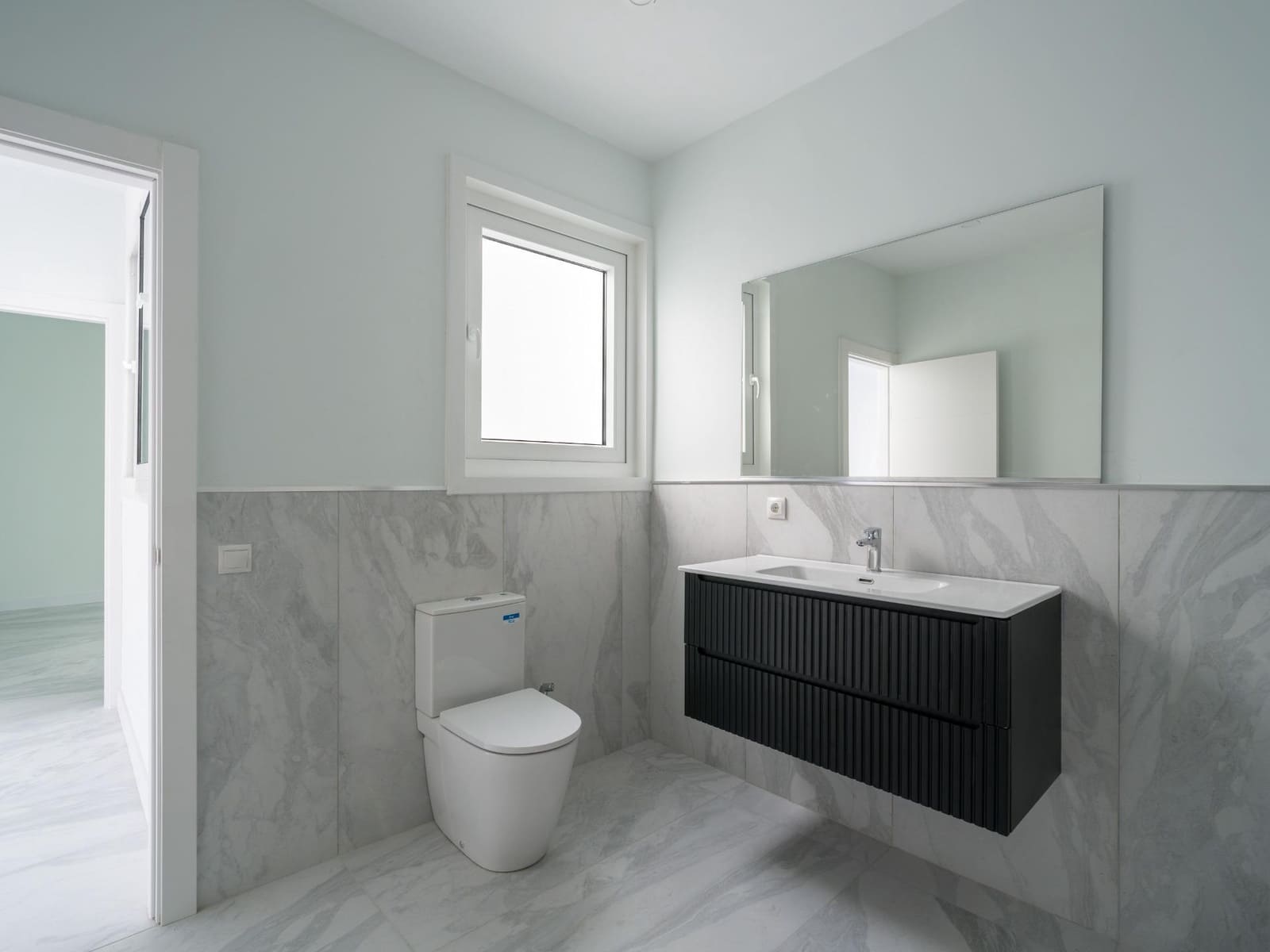 3 bedroom Penthouse for sale in El Tablero - € 330,000 (Ref: 9465713)