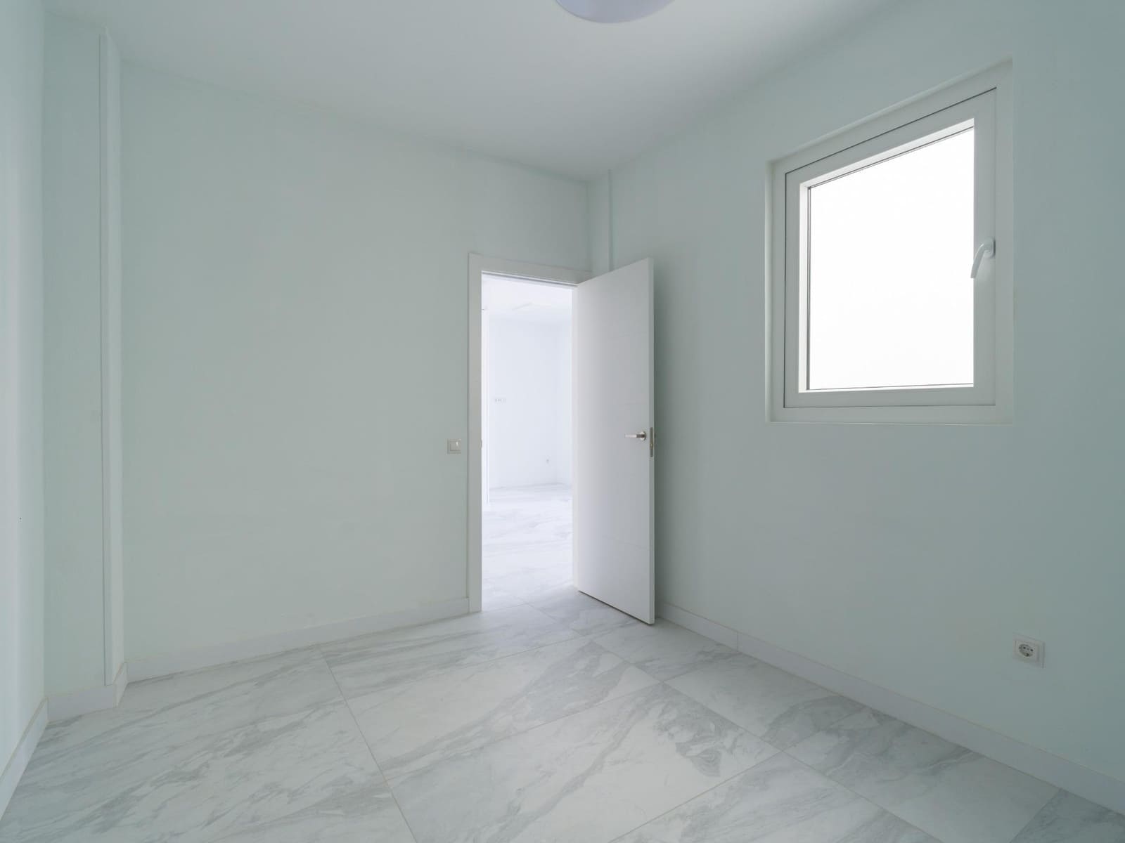 3 bedroom Penthouse for sale in El Tablero - € 330,000 (Ref: 9465713)