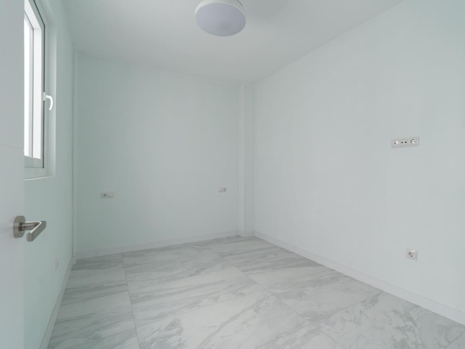 3 bedroom Penthouse for sale in El Tablero - € 330,000 (Ref: 9465713)