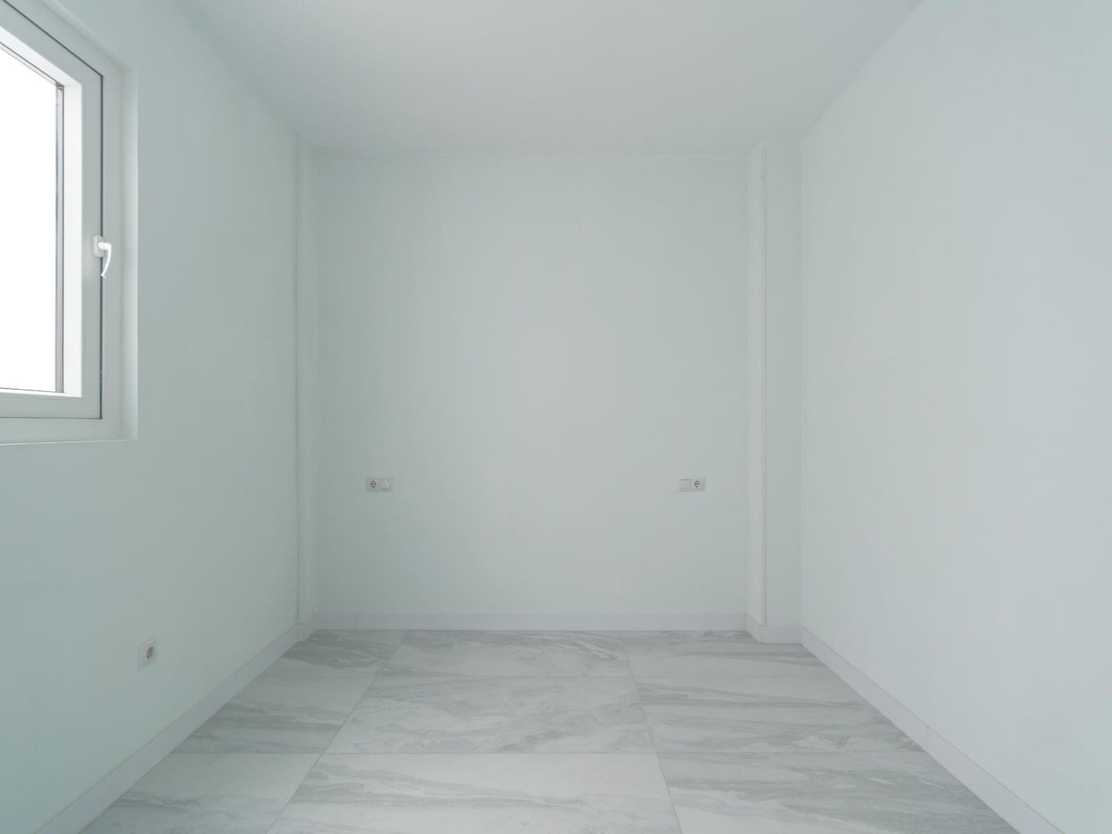 3 bedroom Penthouse for sale in El Tablero - € 330,000 (Ref: 9465713)