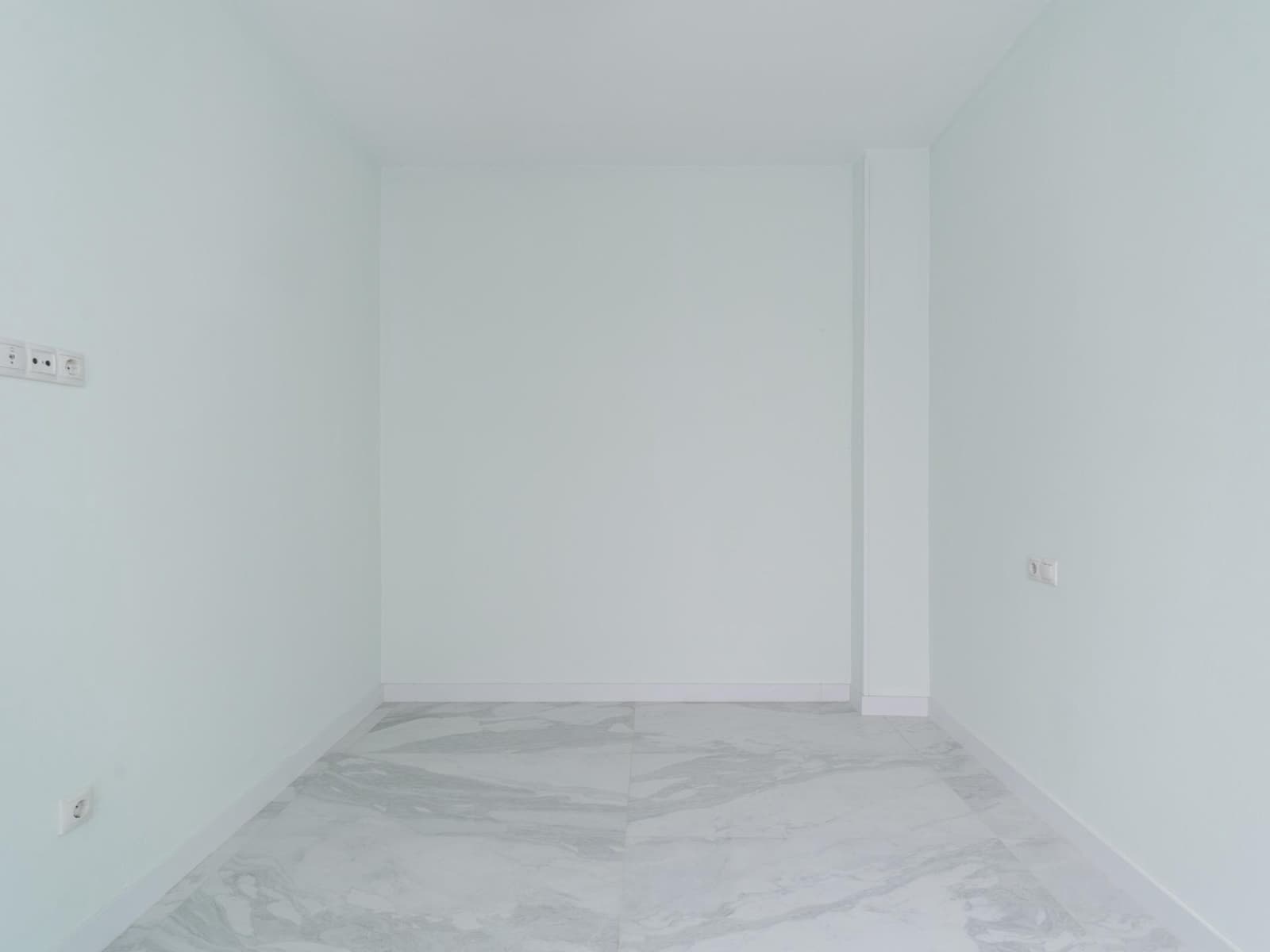 3 bedroom Penthouse for sale in El Tablero - € 330,000 (Ref: 9465713)