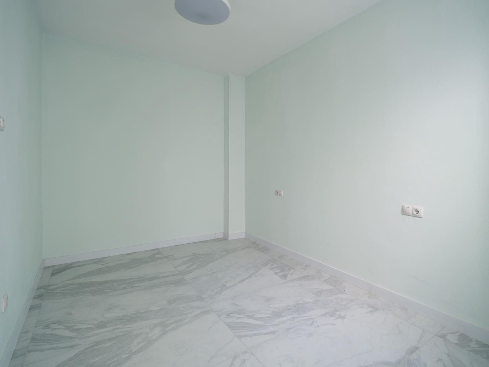 3 bedroom Penthouse for sale in El Tablero - € 330,000 (Ref: 9465713)