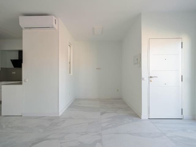 3 soverom Penthouse til salgs i El Tablero, San Bartolomé de Tirajana - € 330 000 (Ref: 9465713)