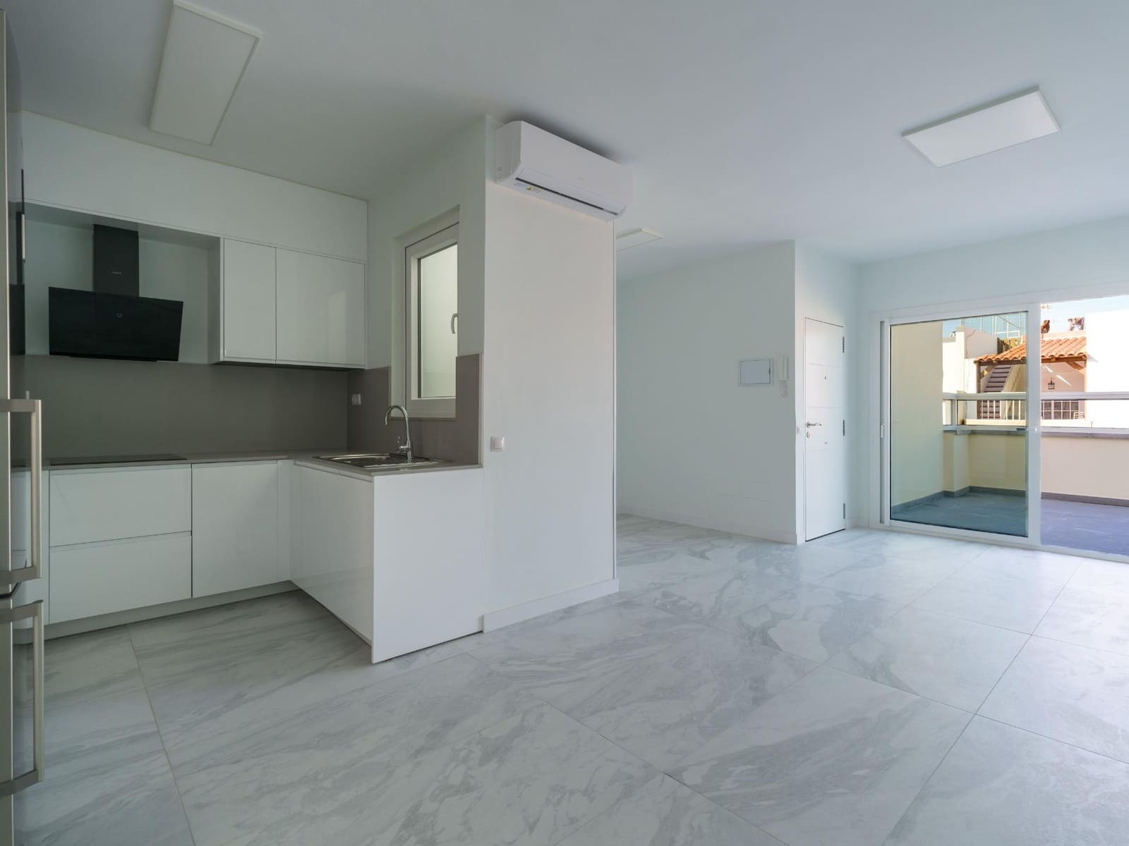 3 bedroom Penthouse for sale in El Tablero - € 330,000 (Ref: 9465713)