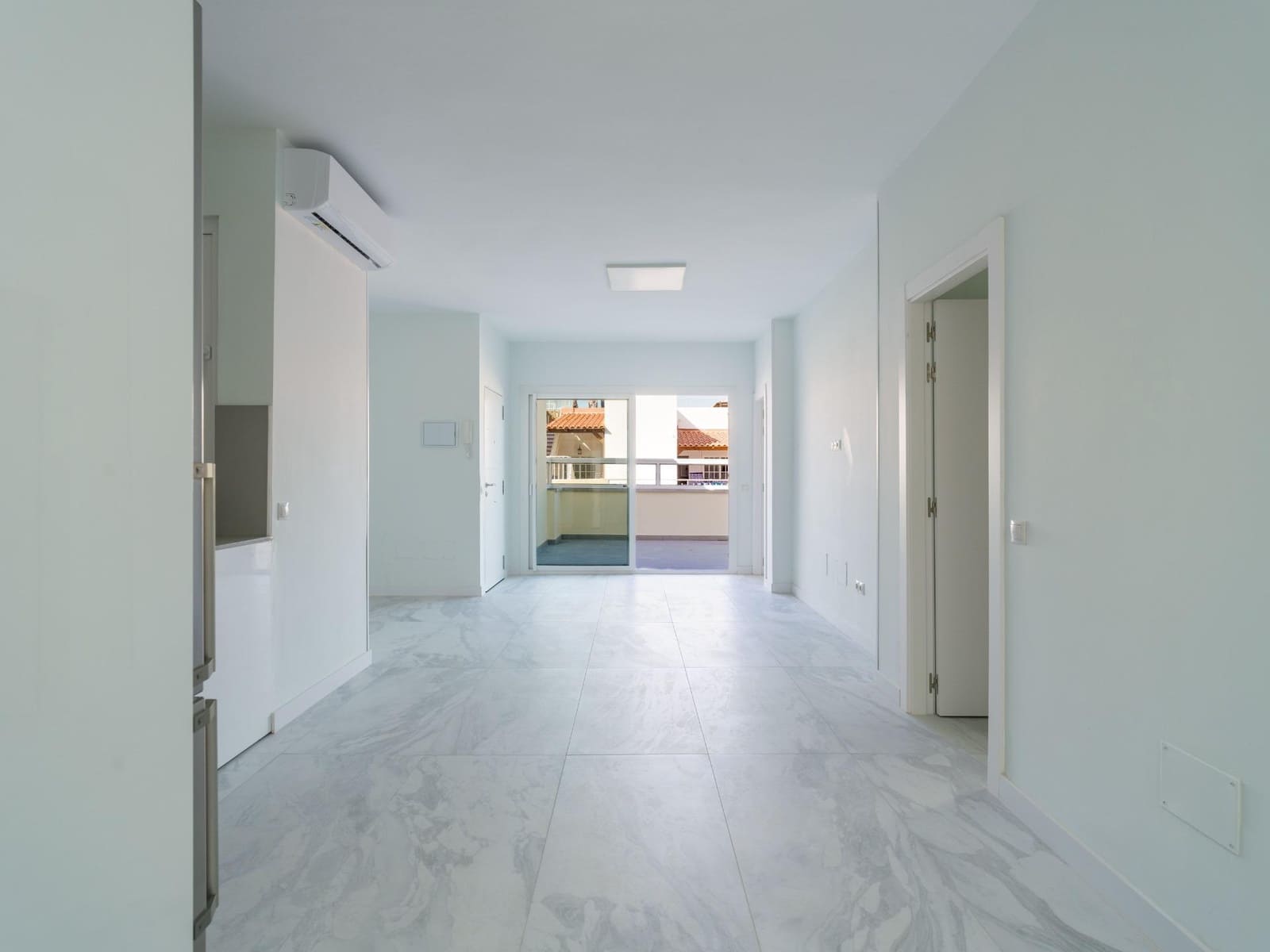 3 bedroom Penthouse for sale in El Tablero - € 330,000 (Ref: 9465713)