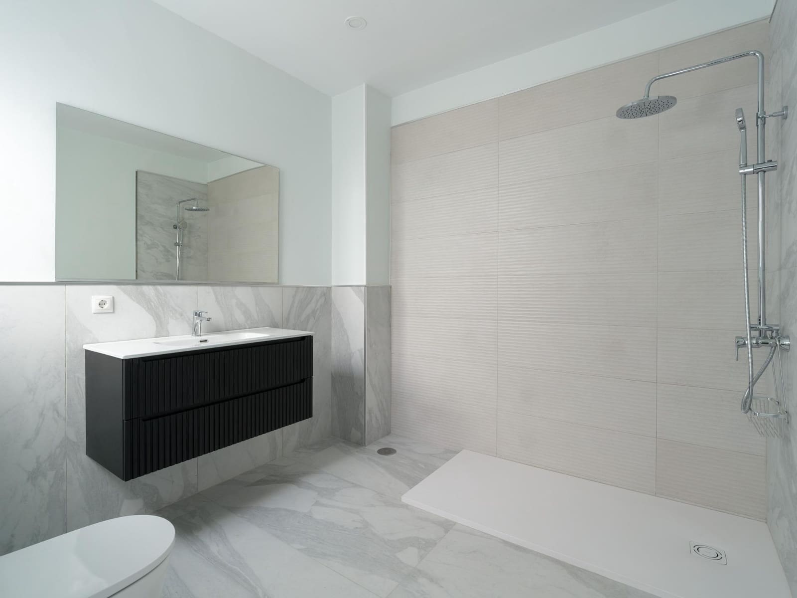 3 bedroom Penthouse for sale in El Tablero - € 330,000 (Ref: 9465713)