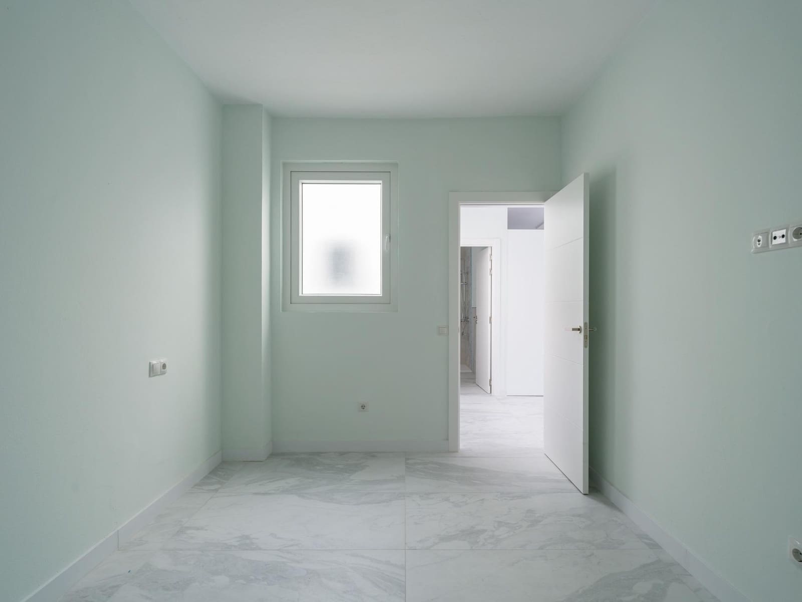 3 bedroom Penthouse for sale in El Tablero - € 330,000 (Ref: 9465713)