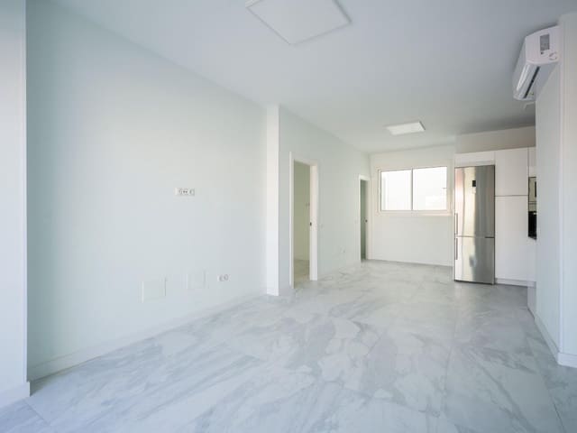 3 soverom Penthouse til salgs i El Tablero, San Bartolomé de Tirajana - € 330 000 (Ref: 9465713)