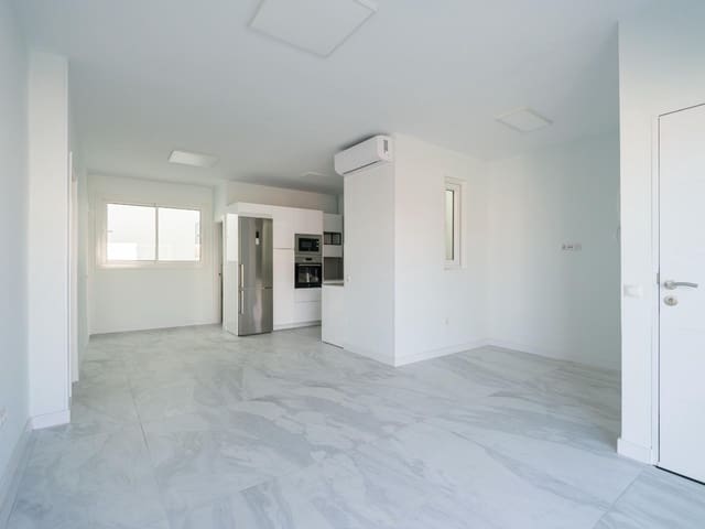 3 camera da letto Attico in vendita in El Tablero, San Bartolomé de Tirajana - 330.000 € (Rif: 9465713)