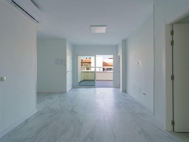 3 camera da letto Attico in vendita in El Tablero, San Bartolomé de Tirajana - 330.000 € (Rif: 9465713)