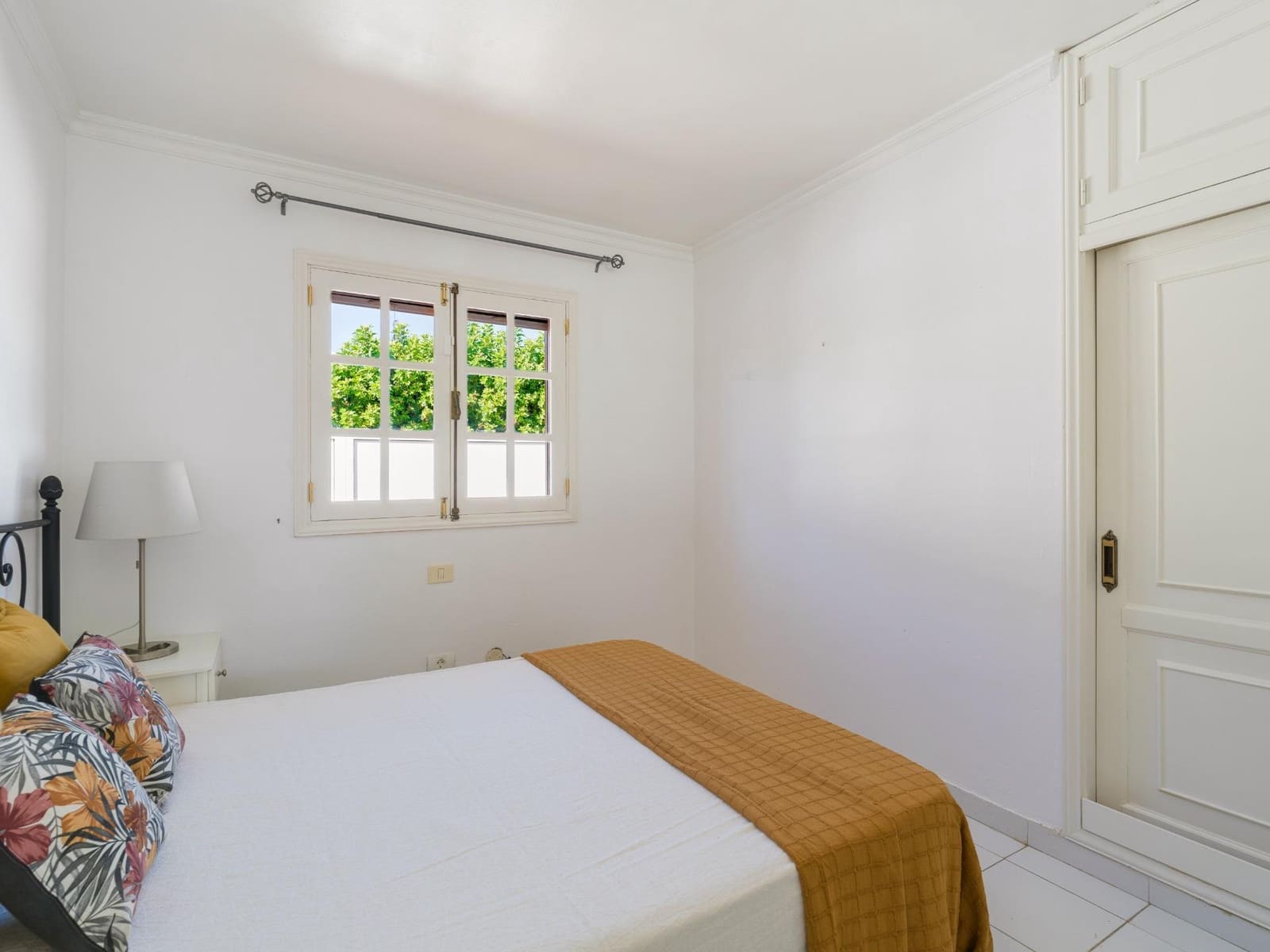 5 bedroom Bungalow for sale in Campo Internacional with pool - € 775,000 (Ref: 9488413)