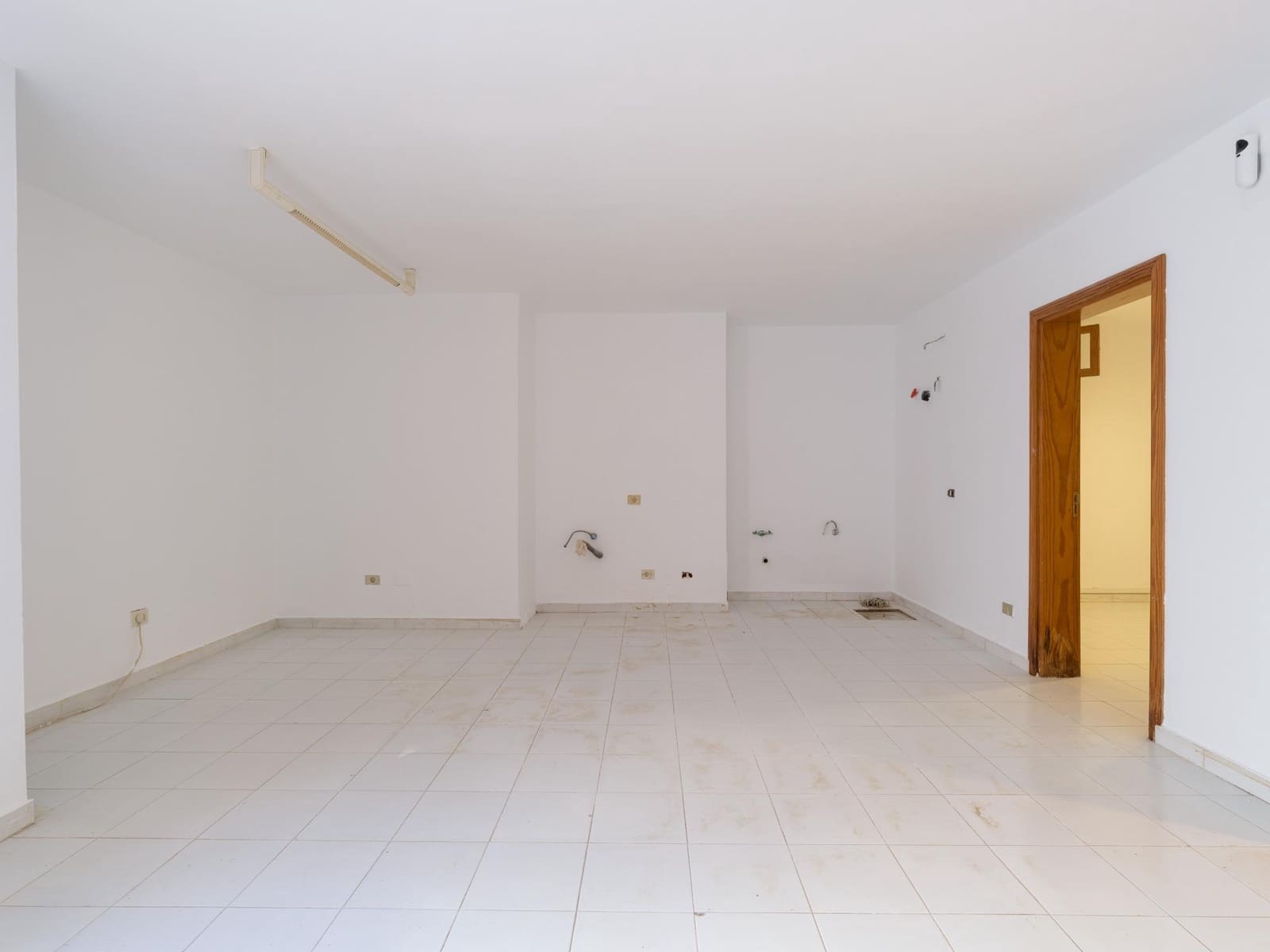 5 chambre Bungalow à vendre à Campo Internacional avec piscine - 775 000 € (Ref: 9488413)