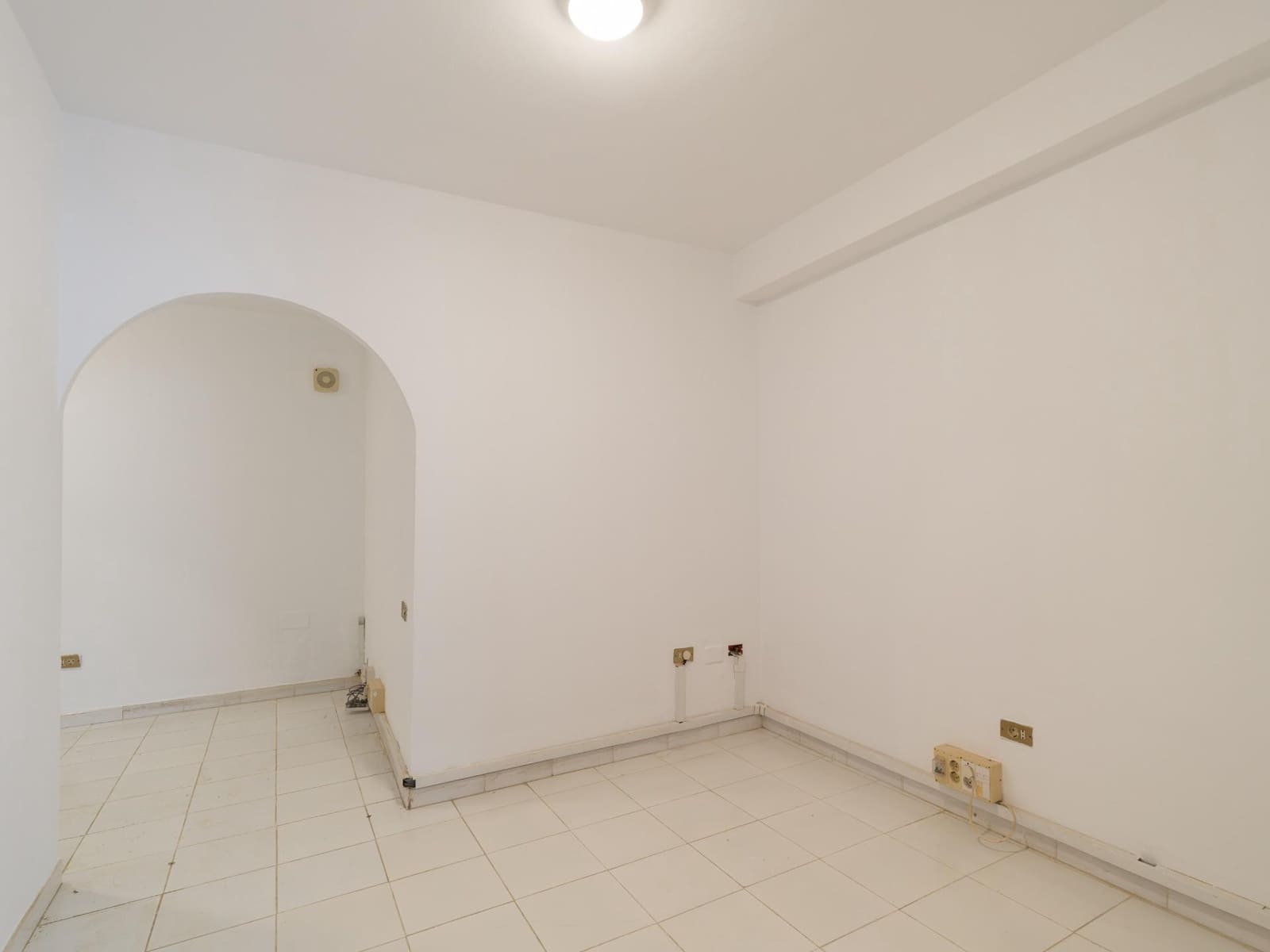 5 chambre Bungalow à vendre à Campo Internacional avec piscine - 775 000 € (Ref: 9488413)