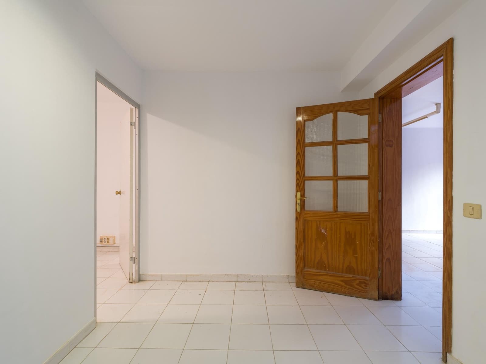 5 bedroom Bungalow for sale in Campo Internacional with pool - € 775,000 (Ref: 9488413)