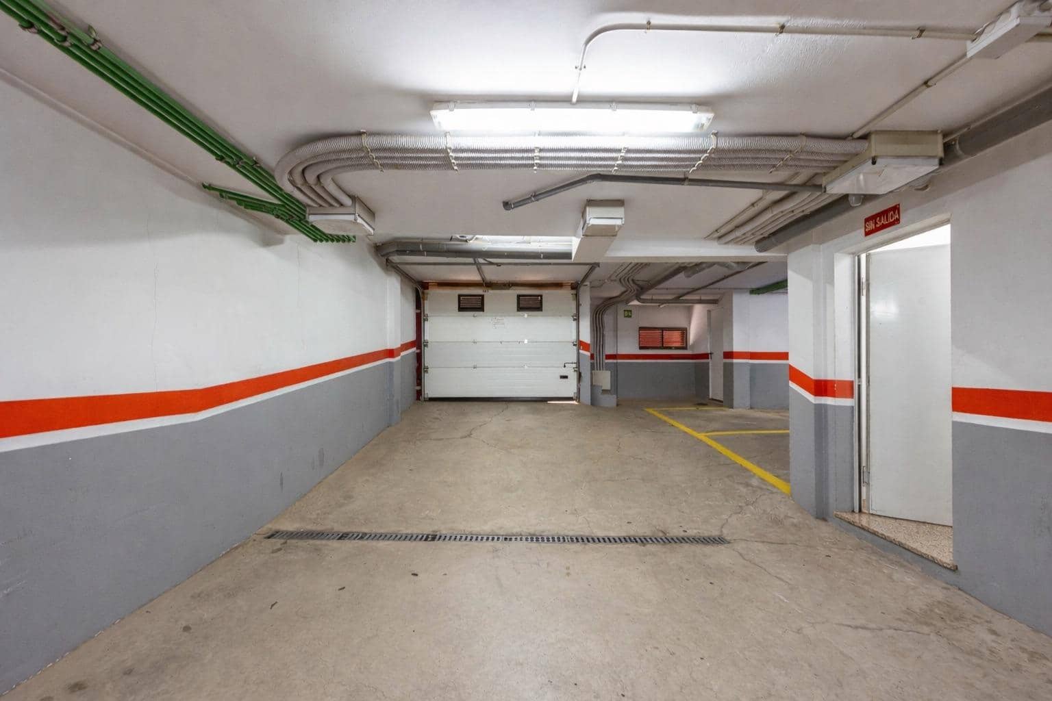 3 slaapkamer Flat te koop in Santa Lucia de Tirajana met garage - € 199.500 (Ref: 9630311)