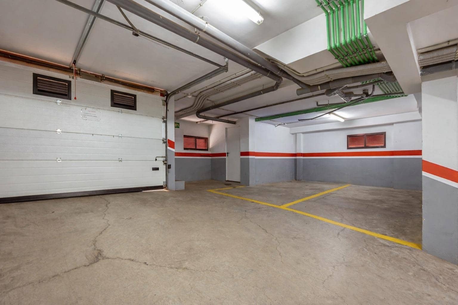 3 slaapkamer Flat te koop in Santa Lucia de Tirajana met garage - € 199.500 (Ref: 9630311)