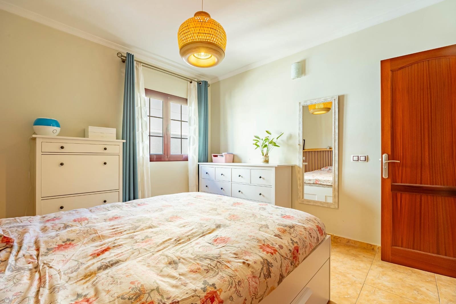 3 slaapkamer Flat te koop in Santa Lucia de Tirajana met garage - € 199.500 (Ref: 9630311)