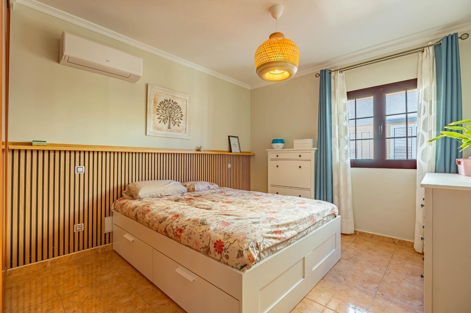 3 slaapkamer Flat te koop in Santa Lucia de Tirajana met garage - € 199.500 (Ref: 9630311)