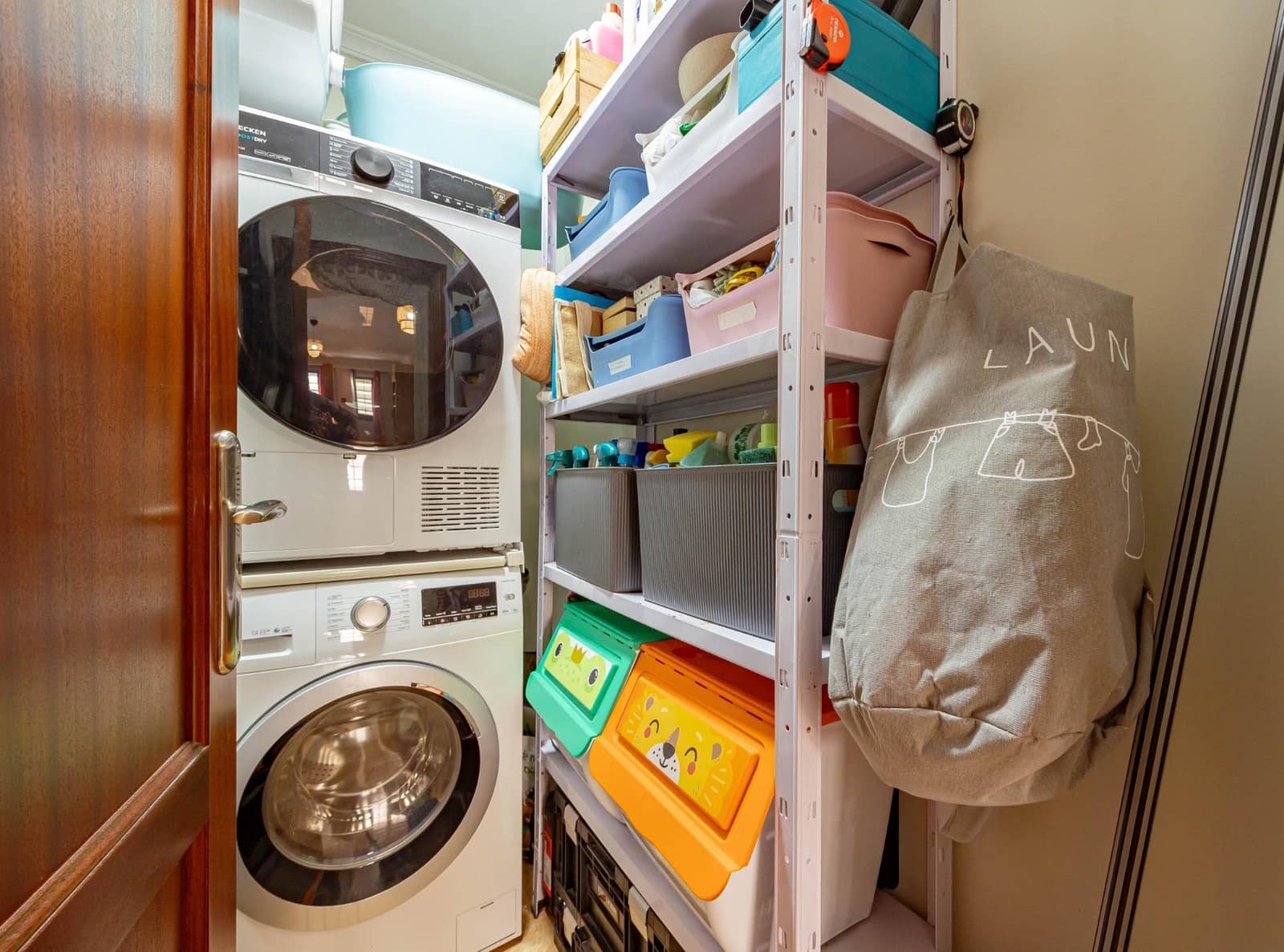 3 slaapkamer Flat te koop in Santa Lucia de Tirajana met garage - € 199.500 (Ref: 9630311)