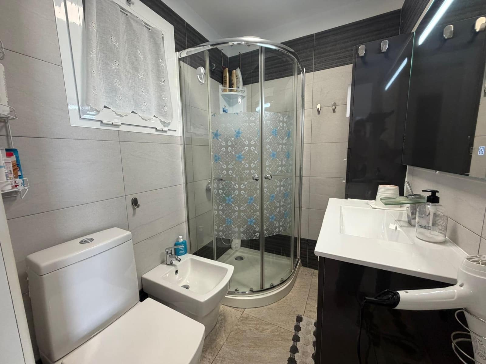 2 sypialnia Apartament do wynajęcia w El Tablero - 1 500 € (Ref: 9652239)