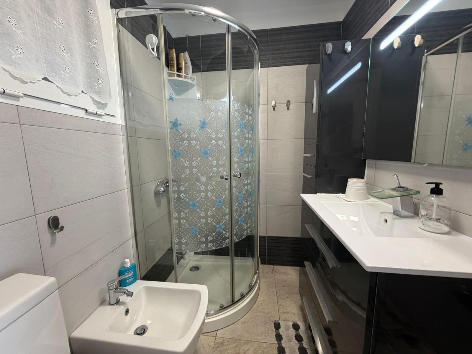 2 sypialnia Apartament do wynajęcia w El Tablero - 1 500 € (Ref: 9652239)