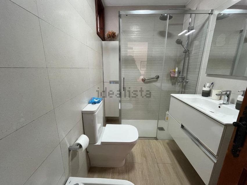 2 bedroom Apartment for rent in San Bartolome de Tirajana with pool - € 1,500 (Ref: 9702133)