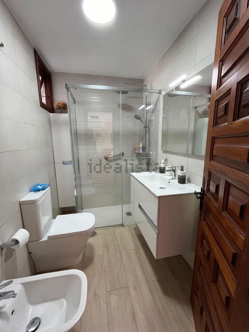 2 bedroom Apartment for rent in San Bartolome de Tirajana with pool - € 1,500 (Ref: 9702133)