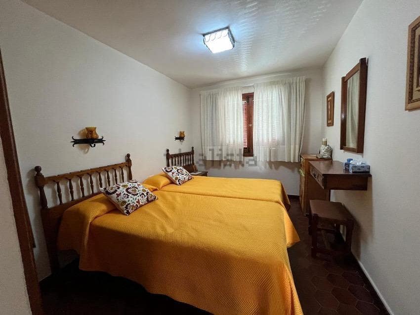 2 bedroom Apartment for rent in Playa del Ingles with pool - € 1,500 (Ref: 9702133)