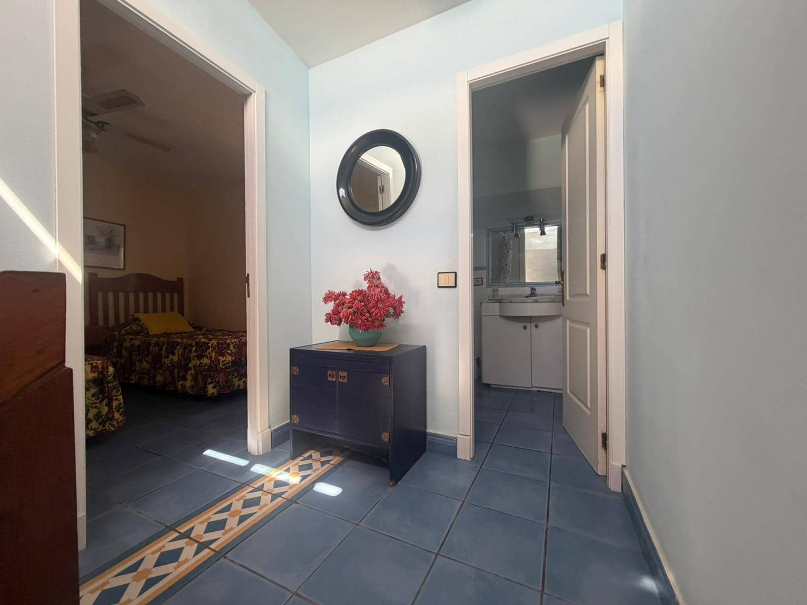 2 soveværelse Lejlighed til leje i Playa del Ingles - € 2.500 (Ref: 9752286)