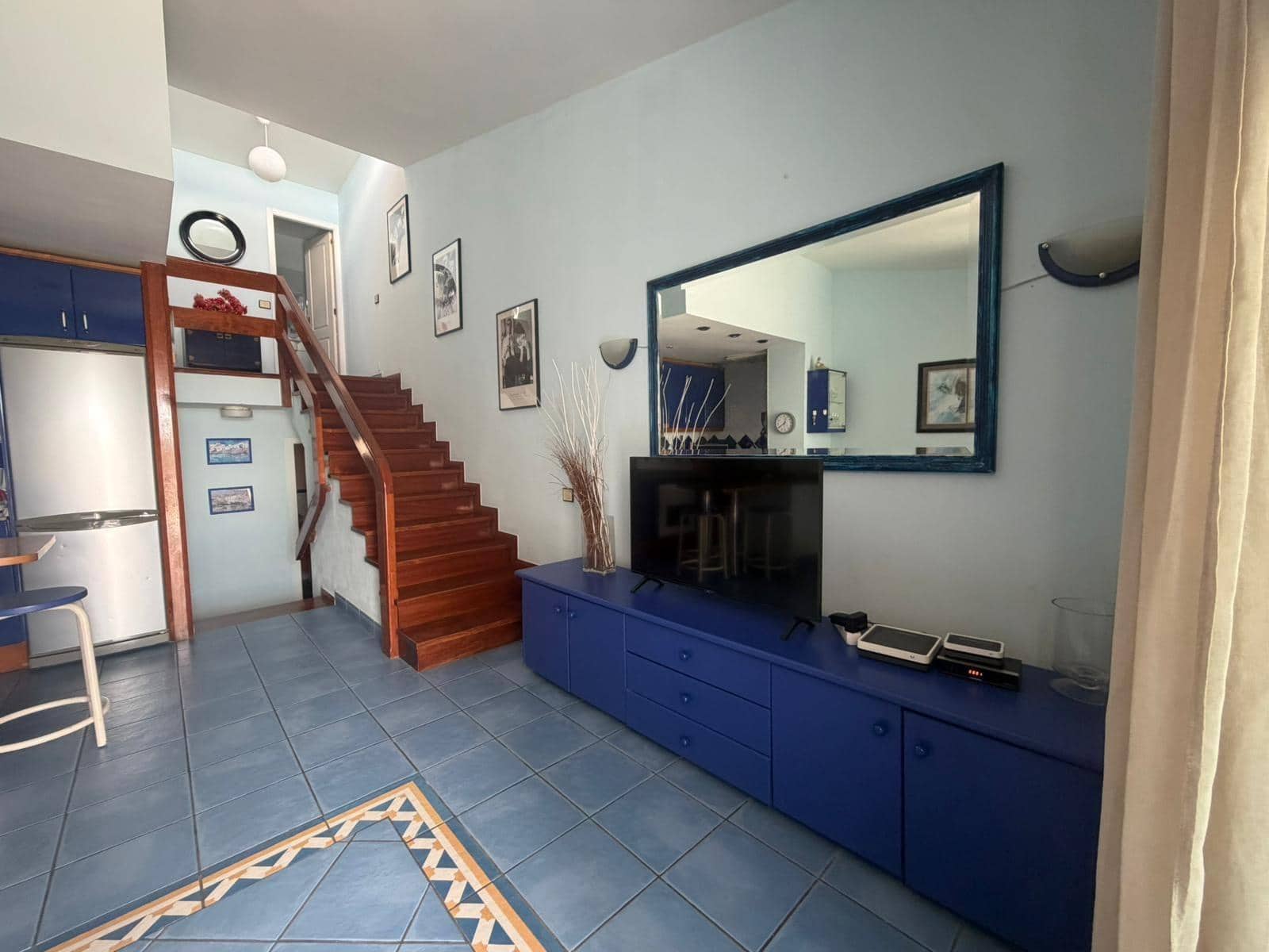 2 camera da letto Appartamento da affittare in San Bartolome de Tirajana con piscina - 2.500 € (Rif: 9752286)