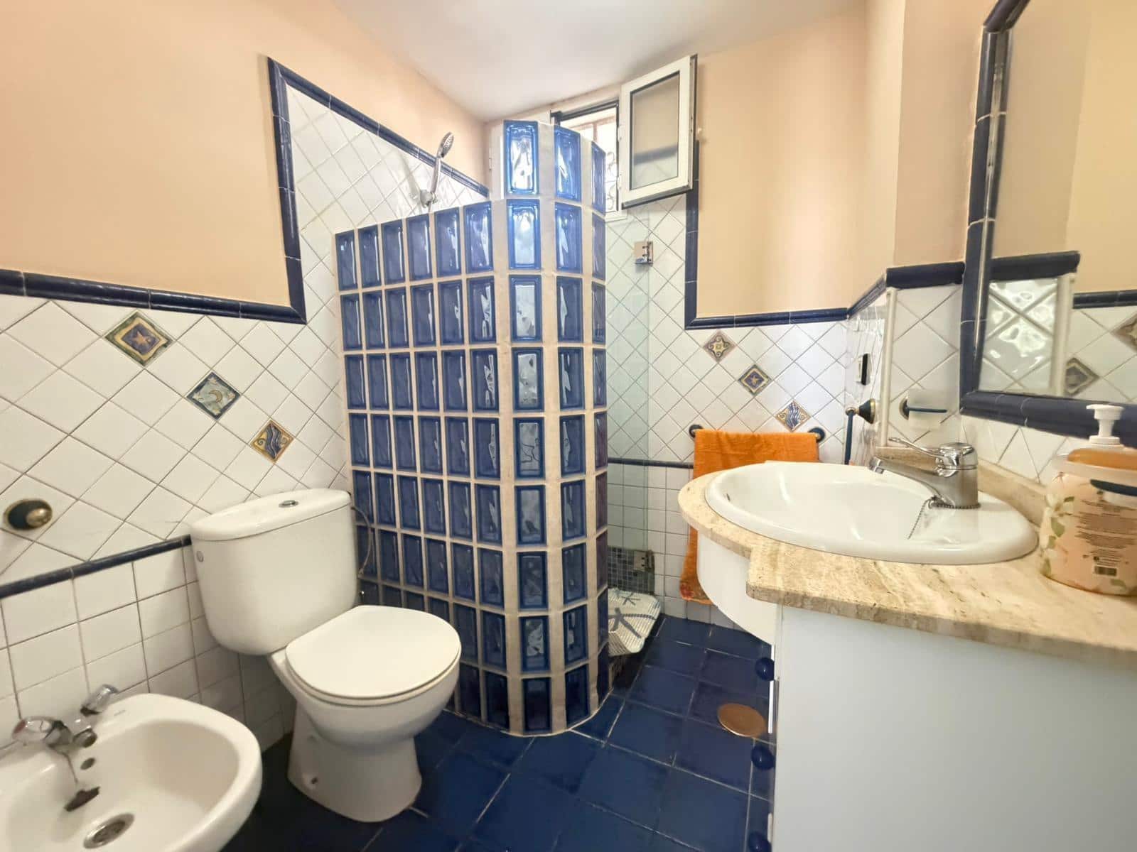 2 camera da letto Appartamento da affittare in San Bartolome de Tirajana con piscina - 2.500 € (Rif: 9752286)