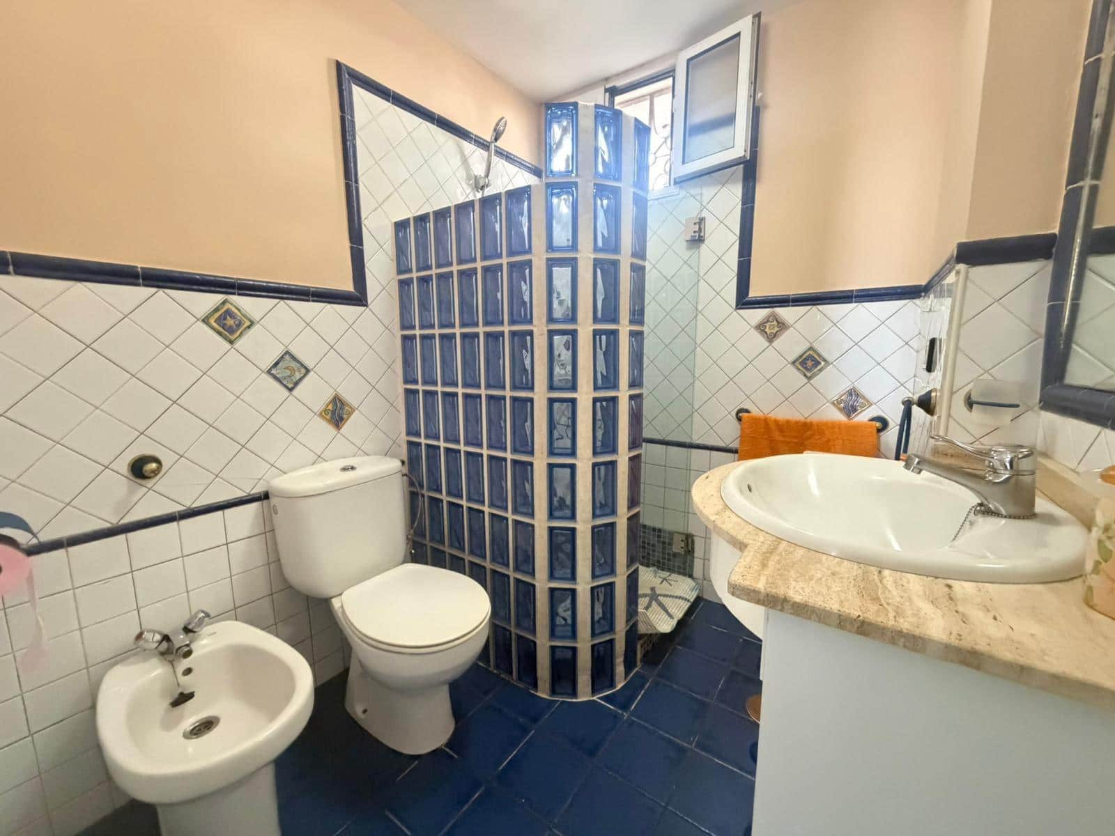2 camera da letto Appartamento da affittare in San Bartolome de Tirajana con piscina - 2.500 € (Rif: 9752286)