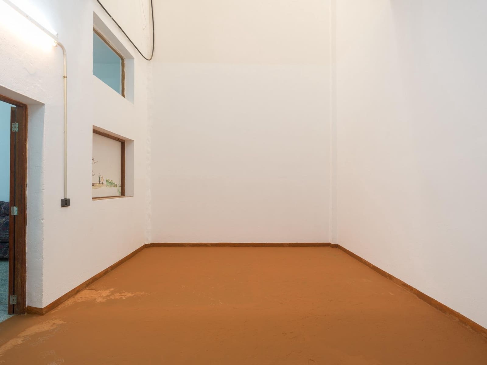 5 bedroom Terraced Villa for sale in Santa Lucia de Tirajana with garage - € 399,000 (Ref: 9799495)