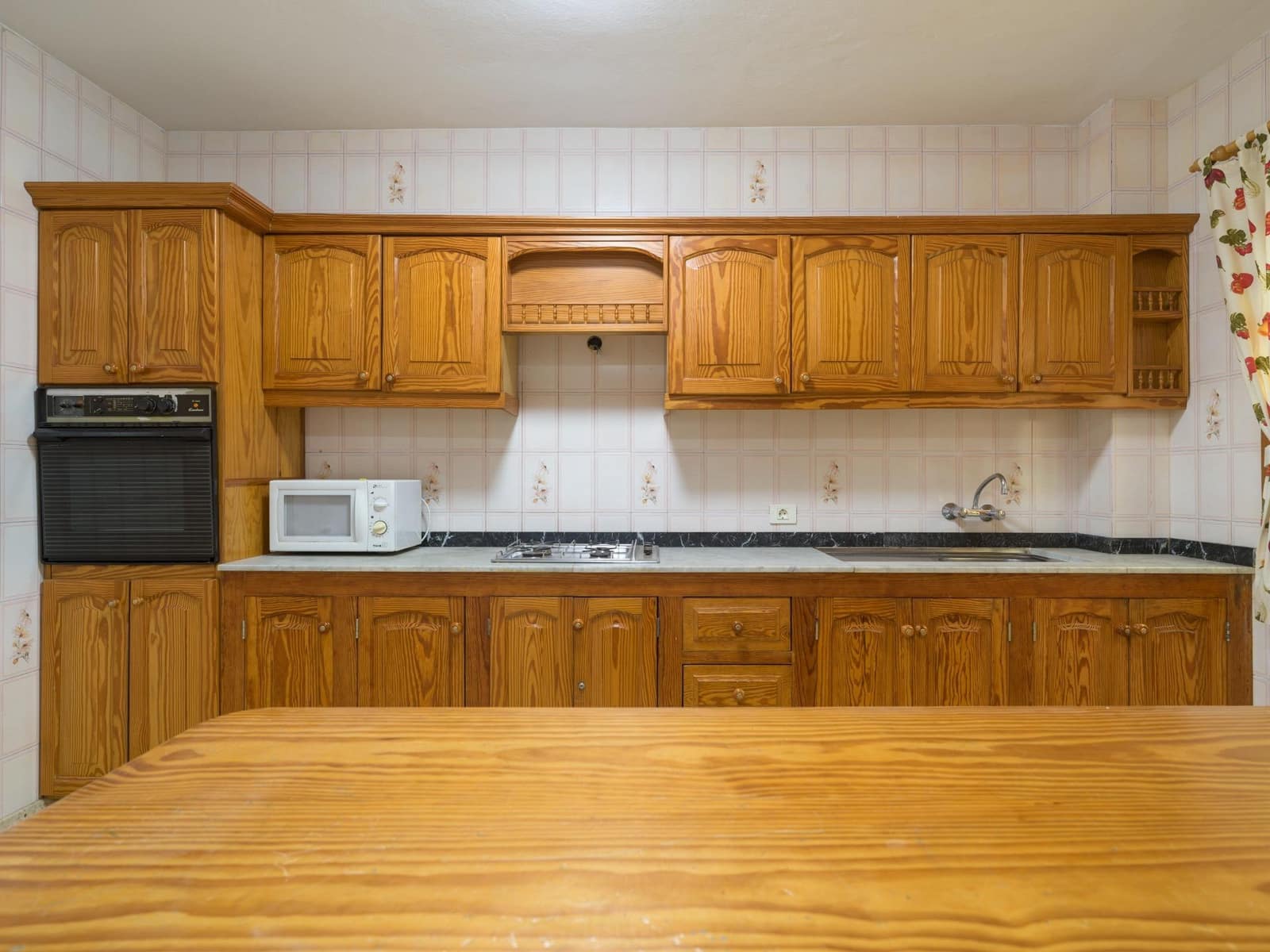 5 sypialnia Dom szeregowy na sprzedaż w El Doctoral z garażem - 399 000 € (Ref: 9799495)