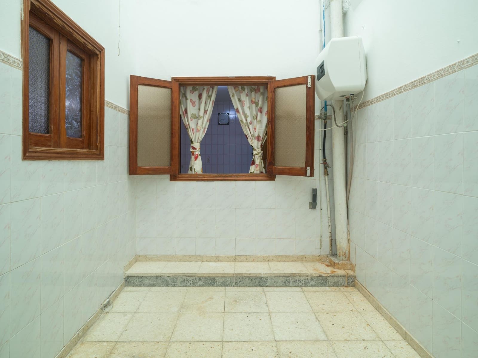 5 sypialnia Dom szeregowy na sprzedaż w El Doctoral z garażem - 399 000 € (Ref: 9799495)