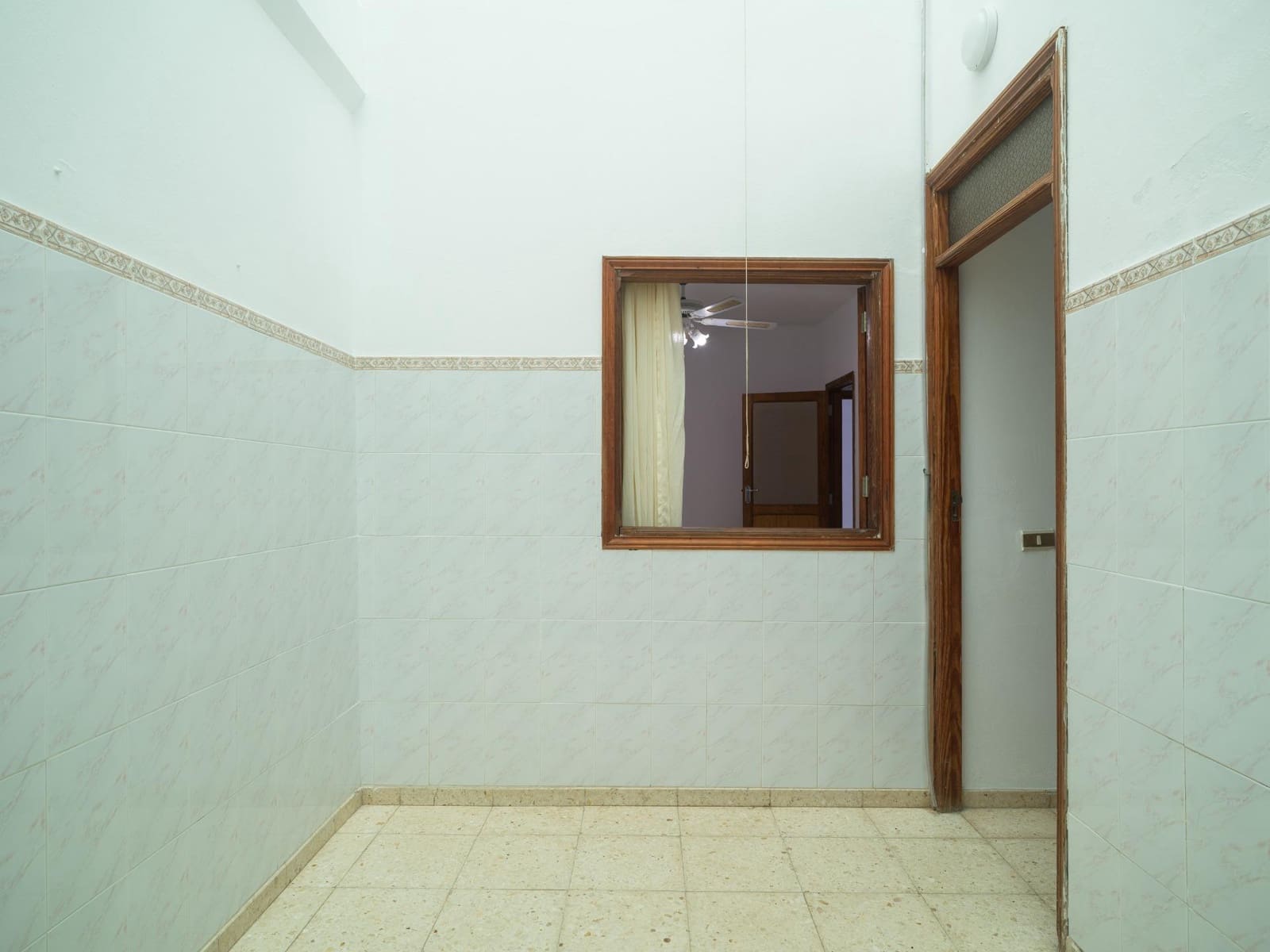 5 sypialnia Dom szeregowy na sprzedaż w El Doctoral z garażem - 399 000 € (Ref: 9799495)