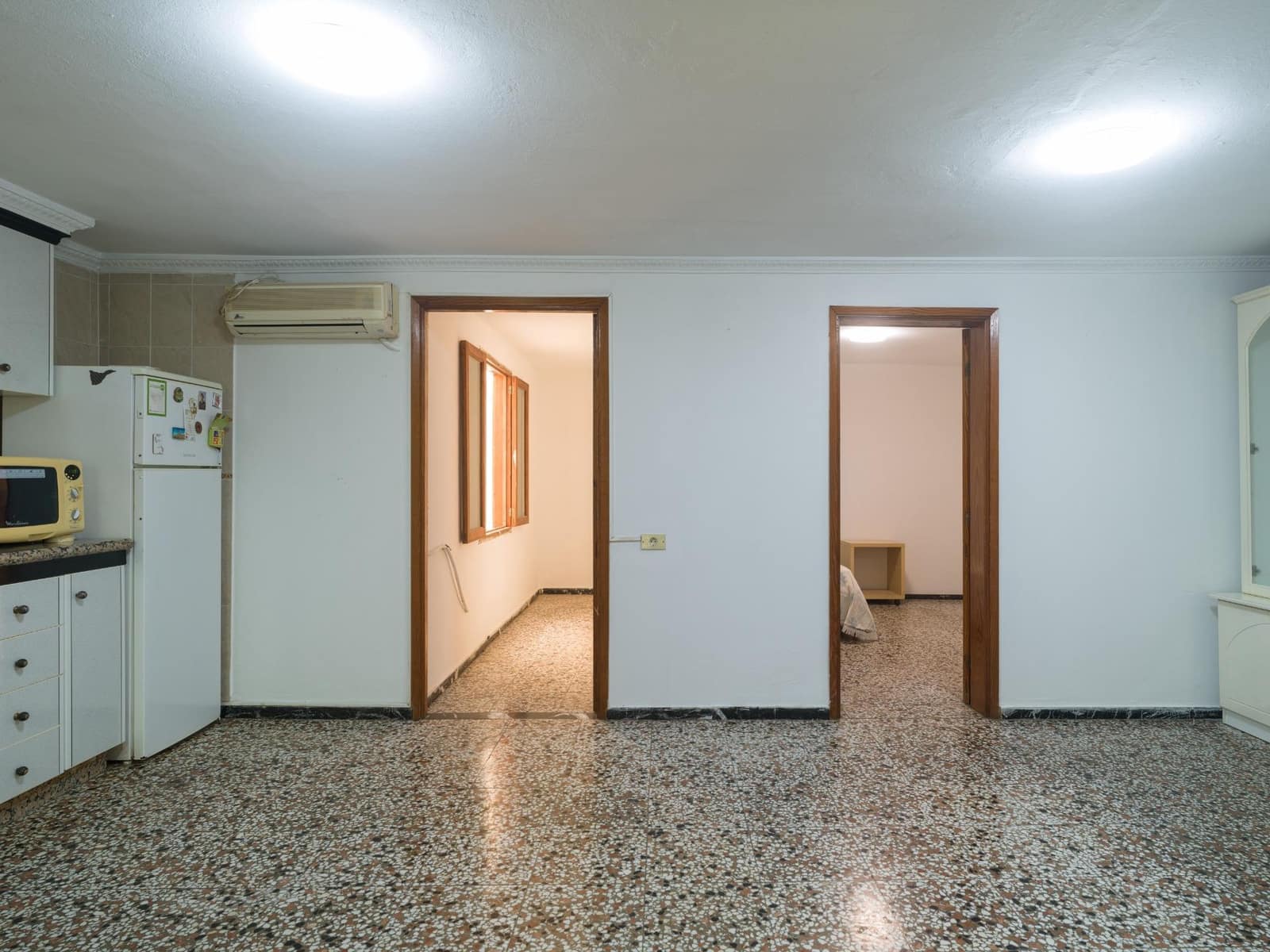 5 sypialnia Dom szeregowy na sprzedaż w El Doctoral z garażem - 399 000 € (Ref: 9799495)