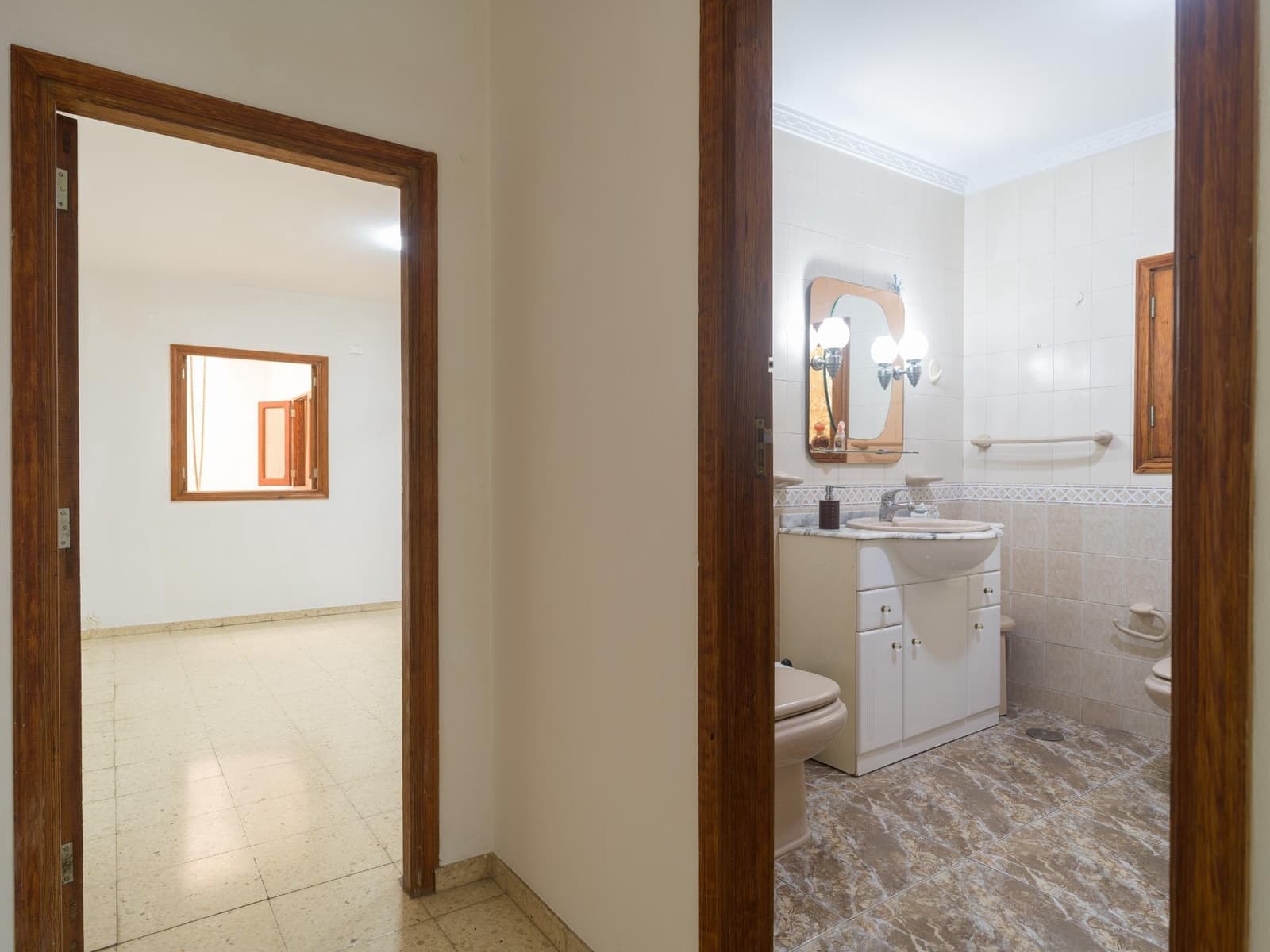 5 bedroom Terraced Villa for sale in El Doctoral with garage - € 399,000 (Ref: 9799495)