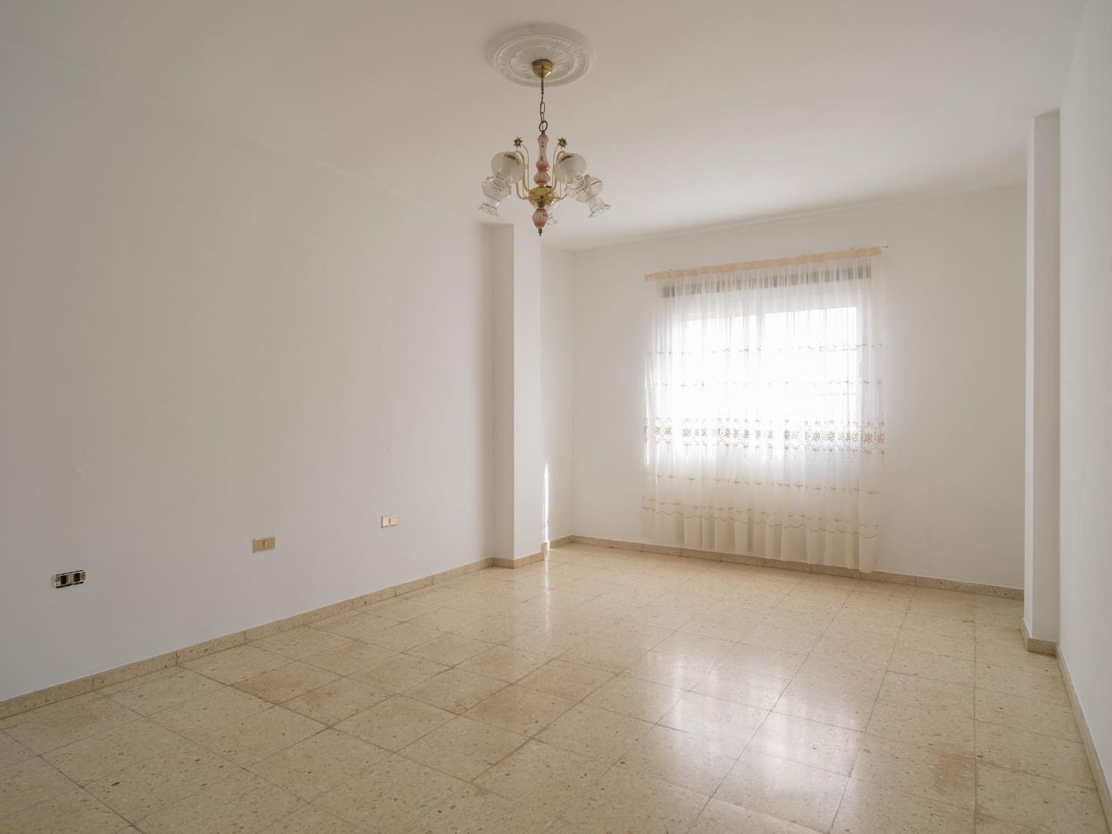 5 bedroom Terraced Villa for sale in El Doctoral with garage - € 399,000 (Ref: 9799495)