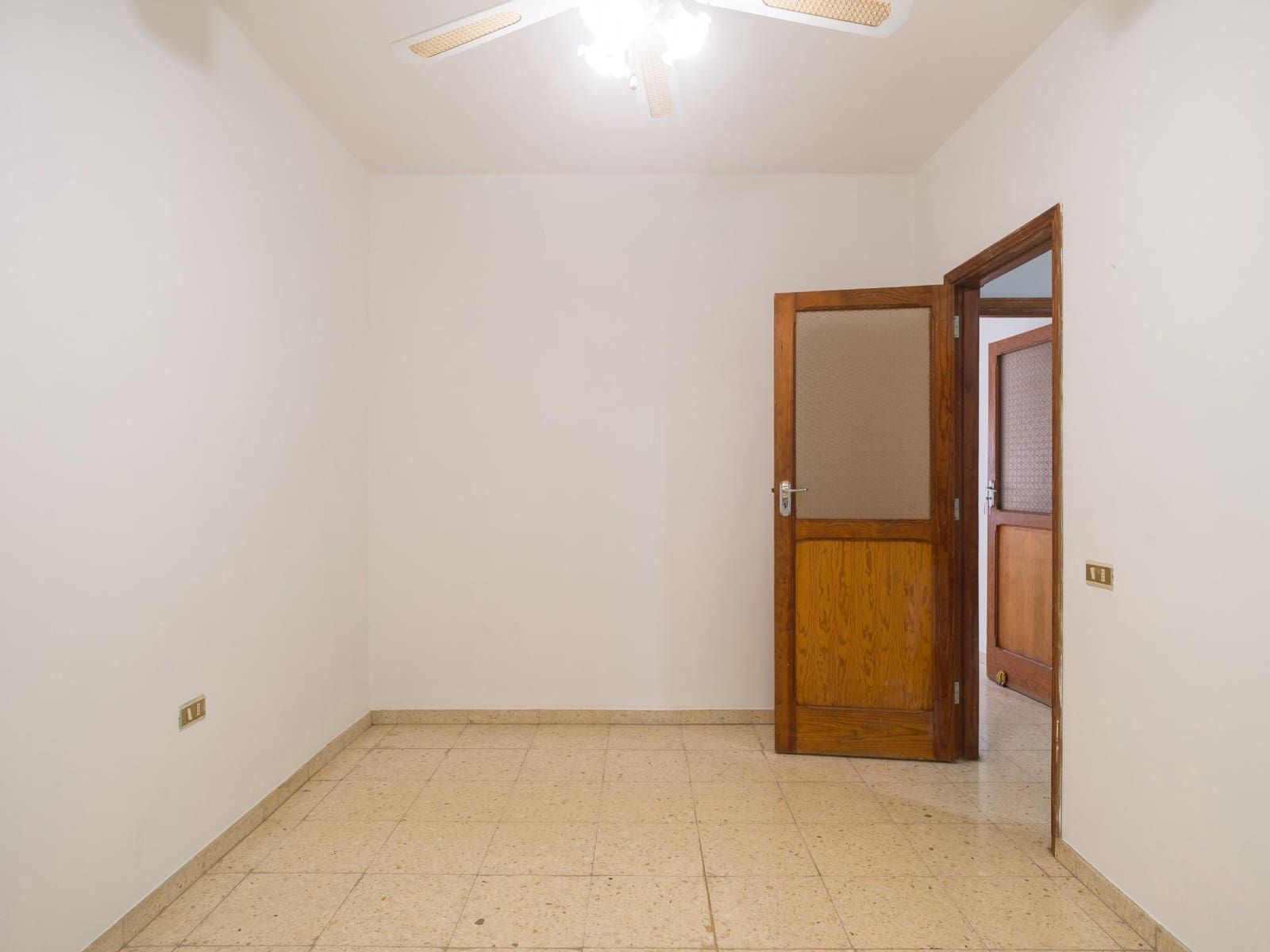 5 bedroom Terraced Villa for sale in El Doctoral with garage - € 399,000 (Ref: 9799495)