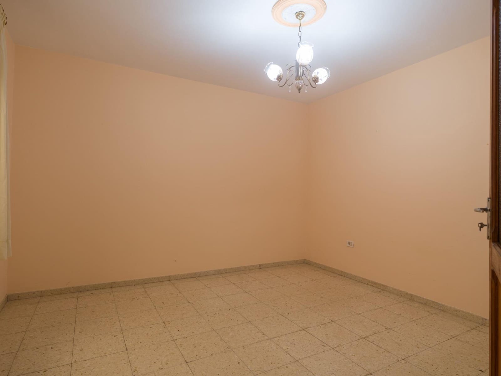 5 bedroom Terraced Villa for sale in El Doctoral with garage - € 399,000 (Ref: 9799495)