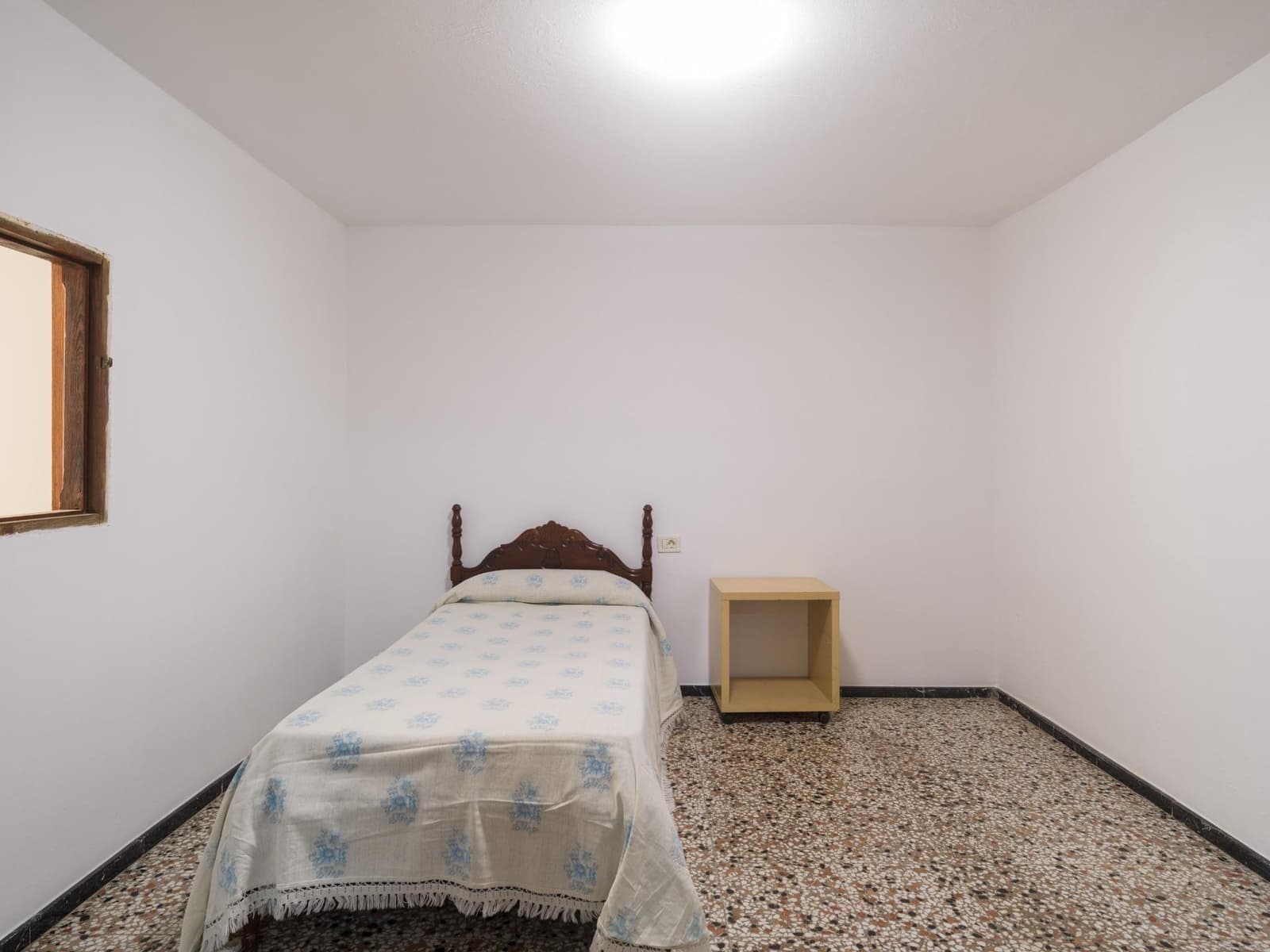 5 bedroom Terraced Villa for sale in El Doctoral with garage - € 399,000 (Ref: 9799495)
