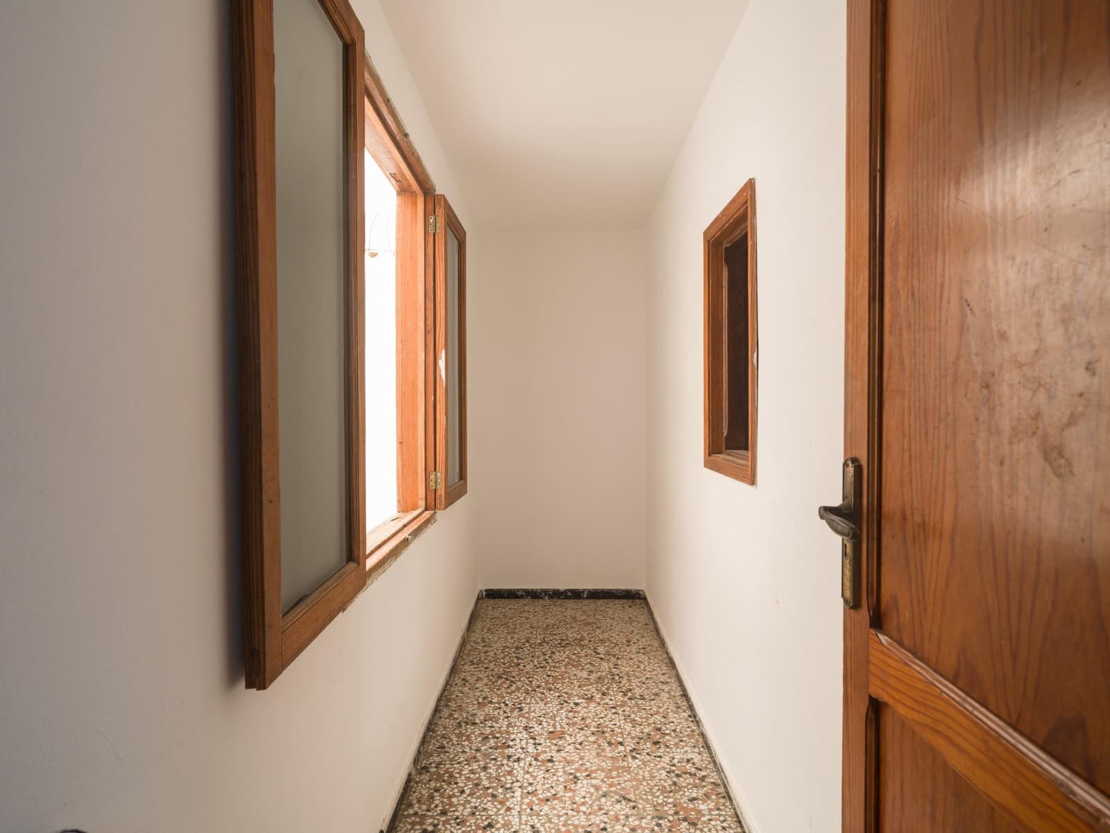 5 bedroom Terraced Villa for sale in El Doctoral with garage - € 399,000 (Ref: 9799495)